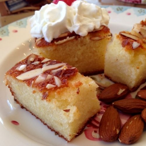 [review and recipe] Kids Cook French by Claudine Pépin, Jacques Pépin